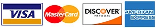 Credit Cards